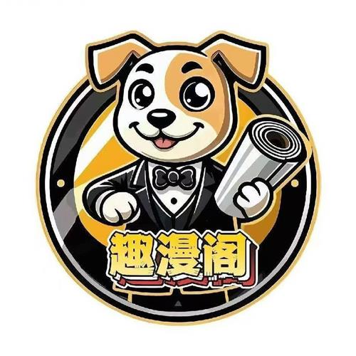 Ôn Châu Qumange Craft Co., Ltd.